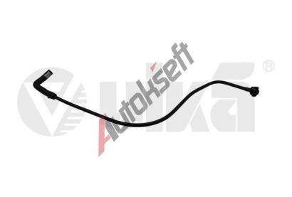 VIKA Hadice chladie VIK 11211789601, 11211789601