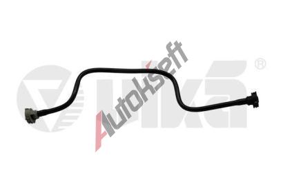 VIKA Hadice chladie VIK 11211789701, 11211789701