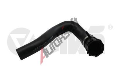 VIKA Hadice chladie VIK 11211790101, 11211790101