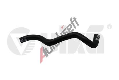 VIKA Hadice chladie VIK 11211790601, 11211790601