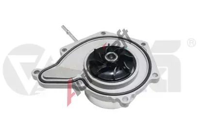 VIKA Vodn erpadlo, chlazen motoru VIK 11211791901, 11211791901