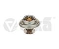 Termostat chladiva VIKA ‐ VIK 11211796601