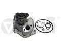Vodn� �erpadlo, chlazen� motoru&nbsp;VIKA&nbsp;&dash;&nbsp;VIK 11211798201