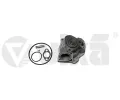 Vodn� �erpadlo, chlazen� motoru&nbsp;VIKA&nbsp;&dash;&nbsp;VIK 11211799501