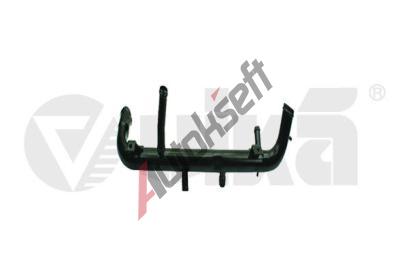 VIKA Vedení chladicí kapaliny VIK 11211799901, 11211799901 VIKA Vedení chladicí kapaliny VIK 11211799901, 11211799901