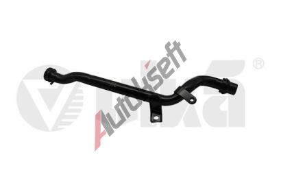 VIKA Veden chladic kapaliny VIK 11211800601, 11211800601