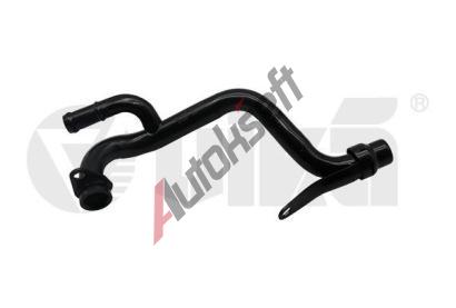 VIKA Veden chladic kapaliny VIK 11211800901, 11211800901