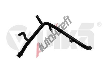 VIKA Veden chladic kapaliny VIK 11211801101, 11211801101