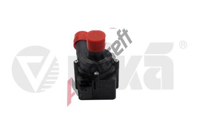 VIKA Pdavn vodn erpadlo VIK 11211819901, 11211819901