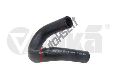 VIKA Hadice chladiče VIK 11211820301, 11211820301 VIKA Hadice chladiče VIK 11211820301, 11211820301