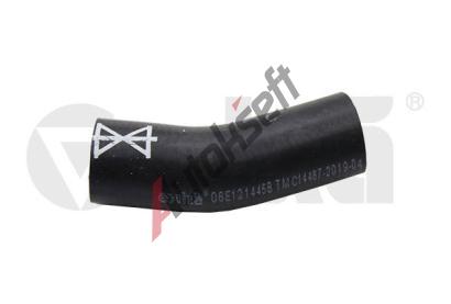 VIKA Hadice chladie VIK 11211820501, 11211820501