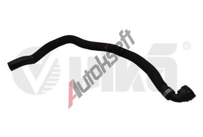 VIKA Hadice chladie VIK 11211821301, 11211821301