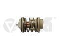Termostat chladiva VIKA ‐ VIK 11211823701