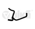Hadice chladi�e&nbsp;VIKA&nbsp;&dash;&nbsp;VIK 11211830501
