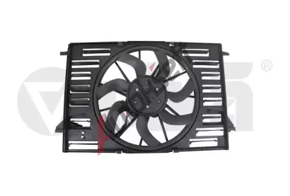 VIKA V�tr�k chlazen� motoru VIK 11211836101, 11211836101