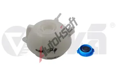 VIKA Vyrovn�vac� n�doba chladic� kapaliny VIK 11211837401, 11211837401