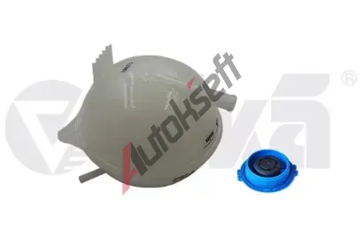 VIKA Vyrovn�vac� n�doba chladic� kapaliny VIK 11211837701, 11211837701