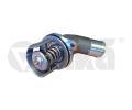 Termostat chladiva VIKA ‐ VIK 11211842501