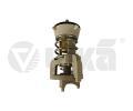 Termostat chladiva VIKA ‐ VIK 11211842601
