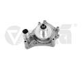 Vodn erpadlo, chlazen motoru VIKA ‐ VIK 11211848301