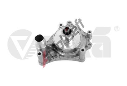 VIKA Vodn erpadlo, chlazen motoru VIK 11211848301, 11211848301