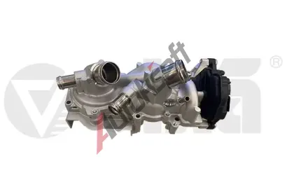 VIKA Vodn� �erpadlo, chlazen� motoru VIK 11211848801, 11211848801