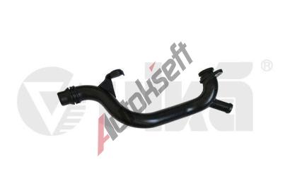 VIKA Vedení chladicí kapaliny VIK 11211850501, 11211850501  VIKA Vedení chladicí kapaliny VIK 11211850501, 11211850501