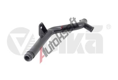 VIKA Vedení chladicí kapaliny VIK 11211850901, 11211850901 VIKA Vedení chladicí kapaliny VIK 11211850901, 11211850901