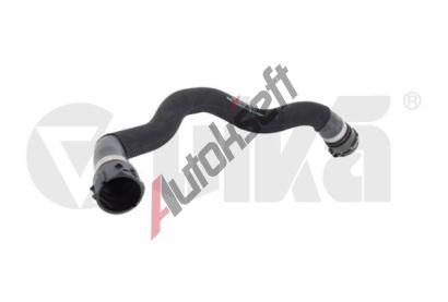 VIKA Hadice chladiče VIK 11211853001, 11211853001 VIKA Hadice chladiče VIK 11211853001, 11211853001