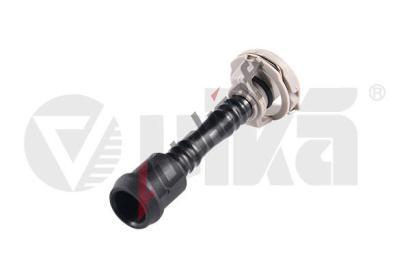 VIKA Pruba chladiva VIK 11211854401, 11211854401