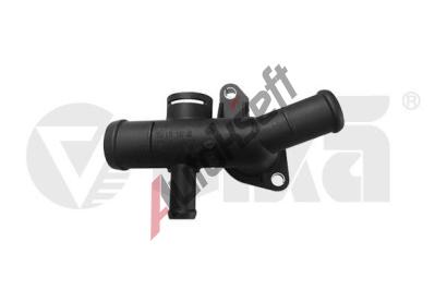 VIKA Příruba chladiva VIK 11211855401, 11211855401 VIKA Příruba chladiva VIK 11211855401, 11211855401