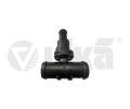 Adaptr pumpy istn svtlomet VIKA ‐ VIK 11211855901