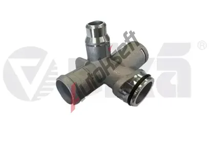 VIKA Příruba chladiva VIK 11211857001, 11211857001 VIKA Příruba chladiva VIK 11211857001, 11211857001