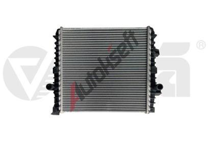 VIKA Chladič vody VIK 11211859601, 11211859601 VIKA Chladič vody VIK 11211859601, 11211859601