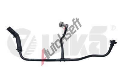 VIKA Hadice chladie VIK 11211866101, 11211866101