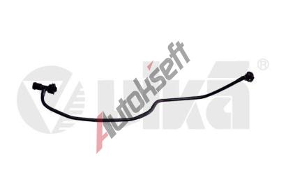 VIKA Hadice chladie VIK 11211866201, 11211866201