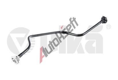 VIKA Hadice chladie VIK 11211866401, 11211866401