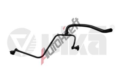 VIKA Hadice chladie VIK 11211866501, 11211866501