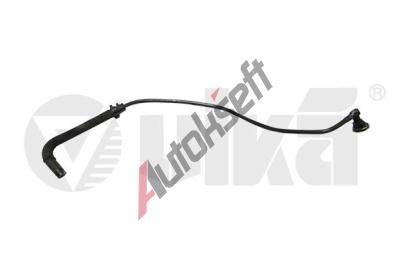 VIKA Hadice chladie VIK 11211866601, 11211866601