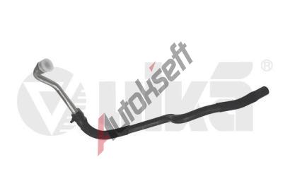 VIKA Veden chladic kapaliny VIK 11211869001, 11211869001