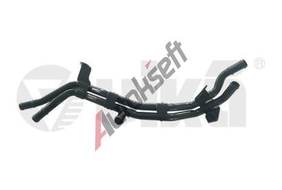 VIKA Vedení chladicí kapaliny VIK 11211869501, 11211869501  VIKA Vedení chladicí kapaliny VIK 11211869501, 11211869501