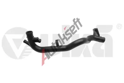 VIKA Veden chladic kapaliny VIK 11211873201, 11211873201