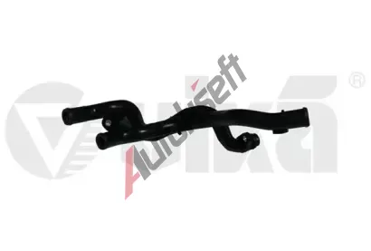 VIKA Veden chladic kapaliny VIK 11211873401, 11211873401