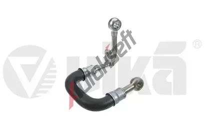 VIKA Vedení chladicí kapaliny VIK 11211873701, 11211873701 VIKA Vedení chladicí kapaliny VIK 11211873701, 11211873701