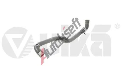 VIKA Vedení chladicí kapaliny VIK 11211874201, 11211874201 VIKA Vedení chladicí kapaliny VIK 11211874201, 11211874201