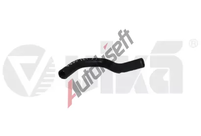 VIKA Vedení chladicí kapaliny VIK 11211874301, 11211874301 VIKA Vedení chladicí kapaliny VIK 11211874301, 11211874301