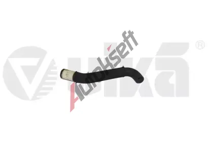 VIKA Vedení chladicí kapaliny VIK 11211874401, 11211874401 VIKA Vedení chladicí kapaliny VIK 11211874401, 11211874401