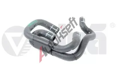 VIKA Veden chladic kapaliny VIK 11211880501, 11211880501