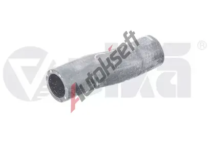 VIKA Veden chladic kapaliny VIK 11211881401, 11211881401