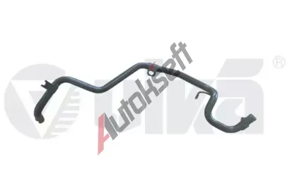 VIKA Veden chladic kapaliny VIK 11211885901, 11211885901